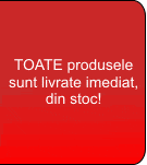 feng.shui.ro - Cel mai mare magazin virtual online cu produse Feng Shui din Romania. Aici gasiti remedii pentru probleme sentimentale, financiare si de sanatate, oglinzi Ba Gua, busole Luo Pan, statuete din jad, cristale, pietre semipretioase, evantaie, lumanari, carti de specialitate, talismane si betisoare parfumate