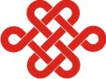 feng.shui.ro