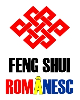 Feng Shui Romanesc