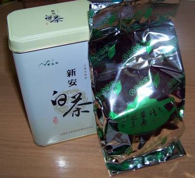 Ce sunt ceaiurile chinezești pentru slăbit