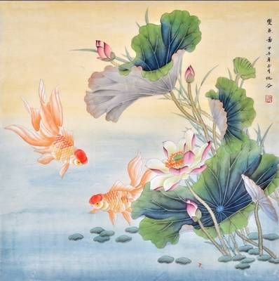 Feng Shui Ro 50 Reducere Cel Mai Mare Magazin Virtual Online