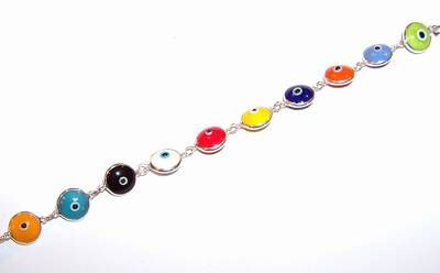 In detail Pay tribute cross Feng.Shui.ro - Cel mai mare magazin virtual online cu obiecte, produse, cadouri si remedii Feng Shui din Romania In detail Pay tribute cross Feng.Shui.ro - Cel mai mare magazin virtual online cu obiecte, produse, cadouri si remedii Feng Shui din Romania