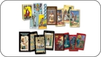 Vrei sa sti ce te asteapta in viitor? Vino in UniversulTarotului.ro - Cel mai mare magazin virtual online din Romania cu carti de Tarot, cursuri de Tarot, consultanta si etalari in Tarot.